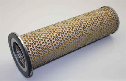 59825554 Replacement Ingersoll Rand Air Filter