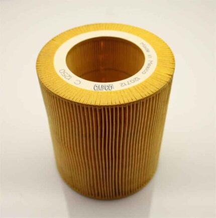 4ZK03 Replacement Grainger Air Filter