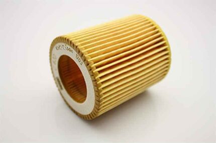 6211473750 Replacement Quincy Air Filter