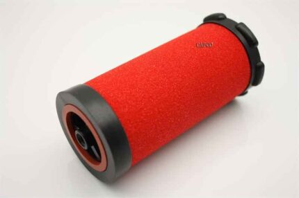 MTP-95-551 Replacement Wilkerson Coalescing Element