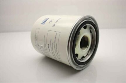 15456-073 Replacement Palatek Separator