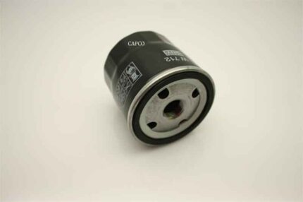 92824598 Replacement Ingersoll Rand Oil Filter